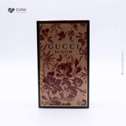 Gucci Bloom Intense Eau de Parfum 100ml