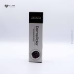 Derma Roller Brillocos (All Models)