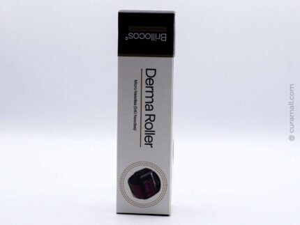 Derma Roller Brillocos (All Models)