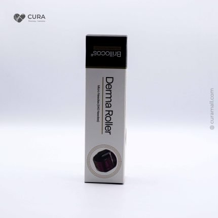 Derma Roller Brillocos (All Models)