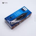 Philips Nose Trimmer NT3000 (NT3650)