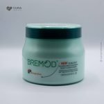 Bremod Hair Mask 1000ml Nourishing