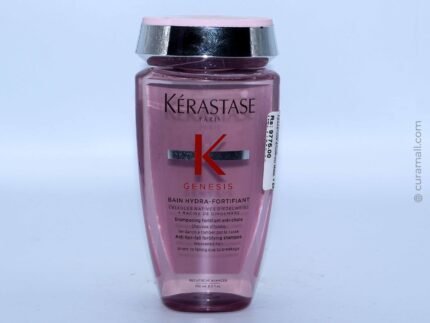 Kerastase Shampoo 250ml K Bain Hydra Fortifiant