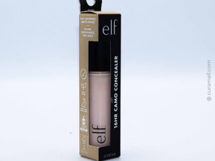 Elf Hydrating Camo Concealer 16H Fair Rose 30ml