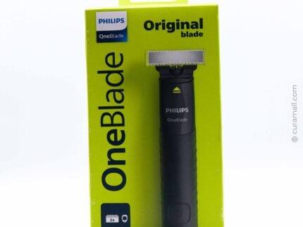 Philips OneBlade Trimmer QP1424/10