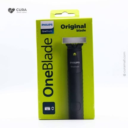 Philips OneBlade Trimmer QP1424/10
