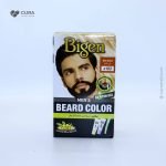 Bigen Men Beard Color B103 40ml