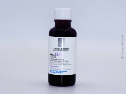 La Roche-Posay Mela B3 Serum 30ml