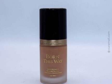 Too Faced Born This Way Foundation 30ml – Seashell