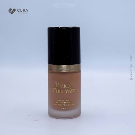 Too Faced Born This Way Foundation 30ml – Seashell