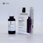 La Roche-Posay Mela B3 Serum 30ml