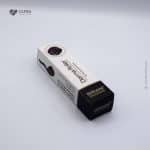 Derma Roller Brillocos (All Models)