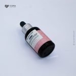 The Body Shop Vitamin E Bi-Phase Moisture Serum 30ml