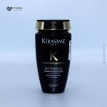Kerastase Shampoo 250ml K Chronologiste