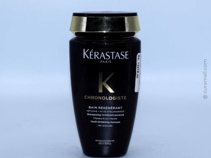 Kerastase Shampoo 250ml K Chronologiste