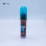 NYX Hydrating Gloss Serum 09 Blush Rush 5ml