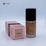 Too Faced Born This Way Foundation 30ml – Seashell