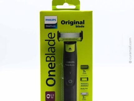 Philips OneBlade Trimmer QP2824/10