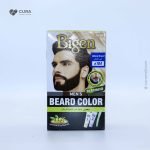 Bigen Men Beard Color B104 40ml