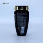 Kerastase Shampoo 250ml K Chronologiste