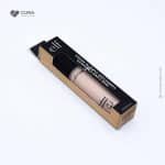 Elf Hydrating Camo Concealer 16H Fair Warm 6ml