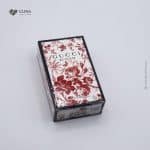 Gucci Bloom Women Eau de Parfum 100ml