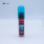 NYX Hydrating Gloss Serum 11 Red 5ml
