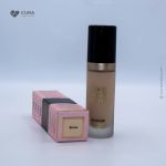 Too Faced Born This Way Foundation 30ml – Snow