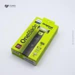 Philips OneBlade Trimmer QP2824/10