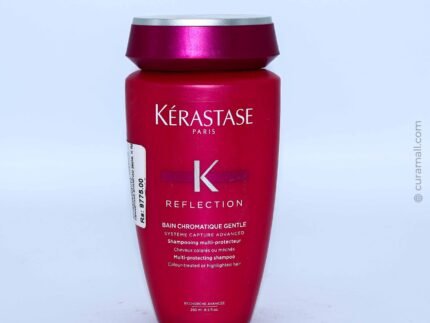 Kerastase Shampoo 250ml K Reflection