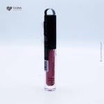 Elf Lip Plump Gloss 52453 6ml