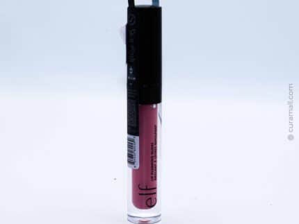 Elf Lip Plump Gloss 52453 6ml