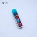 NYX Hydrating Gloss Serum 11 Red 5ml