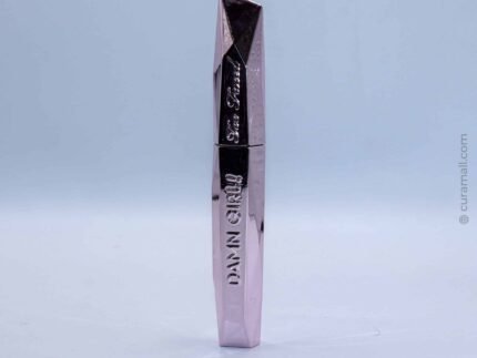 Too Faced Damn Girl Mascara Gift Pack – 13.7ml