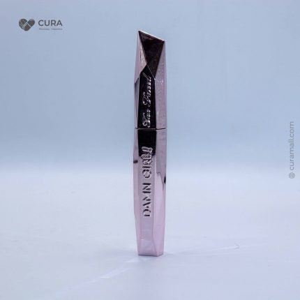 Too Faced Damn Girl Mascara Gift Pack – 13.7ml