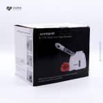 Kingdom Face Steamer K-33S