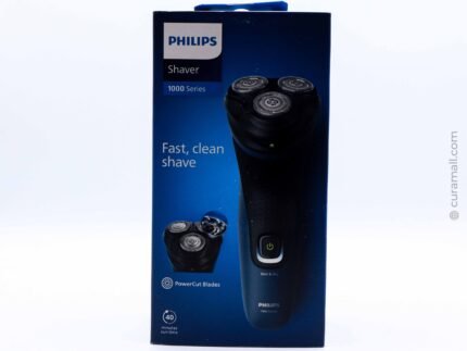 Philips Shaver 1000 Series S1151/00