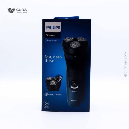 Philips Shaver 1000 Series S1151/00