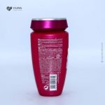 Kerastase Shampoo 250ml K Reflection