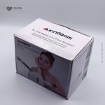 Kingdom Face Steamer K-33S