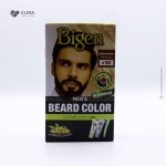 Bigen Men Beard Color B105 40ml