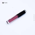 Elf Lip Plump Gloss 52453 6ml