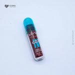 NYX Hydrating Gloss Serum 13 Cranberry Splash 5ml