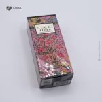 Gucci Flora Eau de Parfum 100ml