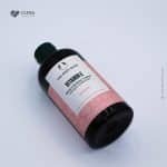 The Body Shop Vitamin E Moisturising Toner 250ml