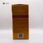 Bremod Hair Rebonding Kit 800ml Keratin