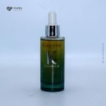 Kerastase Specifique Potentialiste Serum 90ml