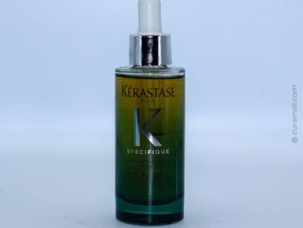 Kerastase Specifique Potentialiste Serum 90ml