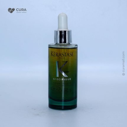 Kerastase Specifique Potentialiste Serum 90ml