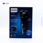 Philips Shaver 3000 Series S3144/00